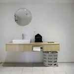 La Siala Apt-19 By Interhome Falera