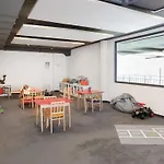 Appartamento La Siala Apt-19 By Interhome Falera