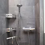 La Siala Apt-19 By Interhome Falera