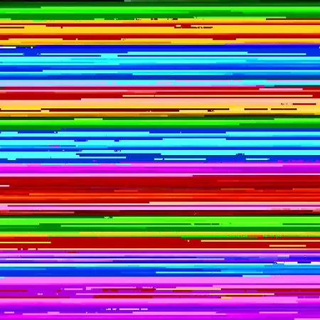 La Siala Apt-19 By Interhome ファレラ