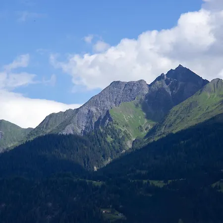 La Siala Apt-19 By Interhome *