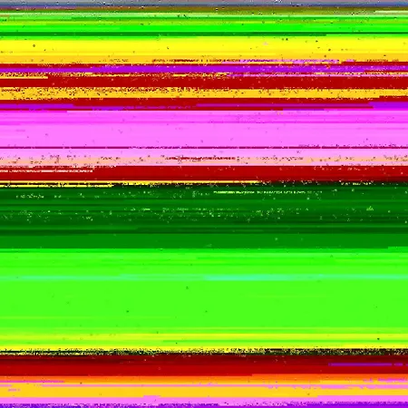 La Siala Apt-19 By Interhome * ファレラ