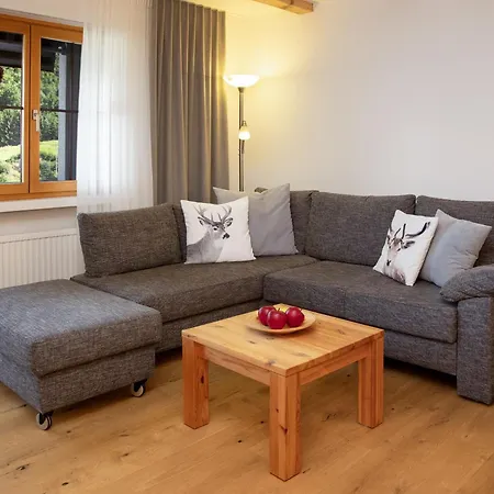 La Siala Apt-19 By Interhome