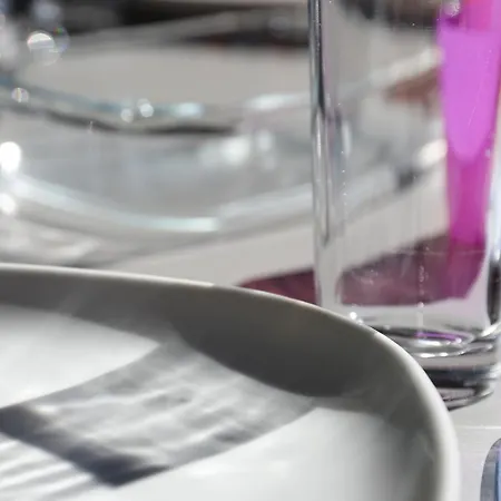 La Siala Apt-19 By Interhome ファレラ