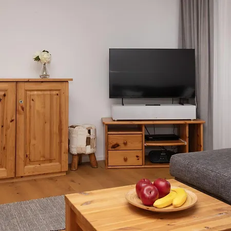 La Siala Apt-19 By Interhome Lägenhet