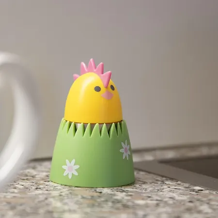 Lägenhet La Siala Apt-19 By Interhome