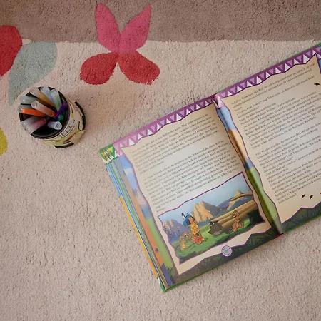 La Siala Apt-19 By Interhome Falera