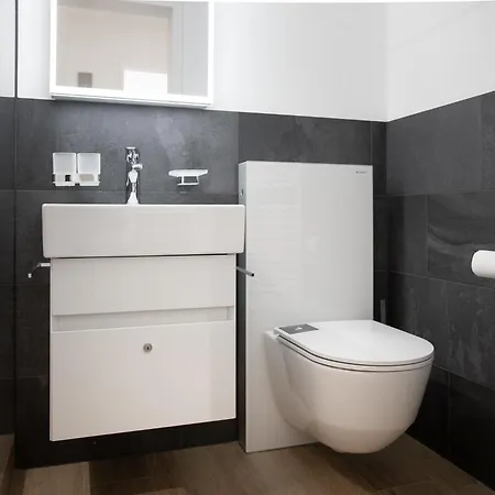 La Siala Apt-19 By Interhome *