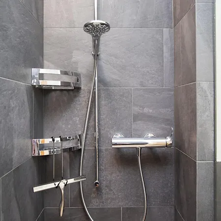 La Siala Apt-19 By Interhome Falera