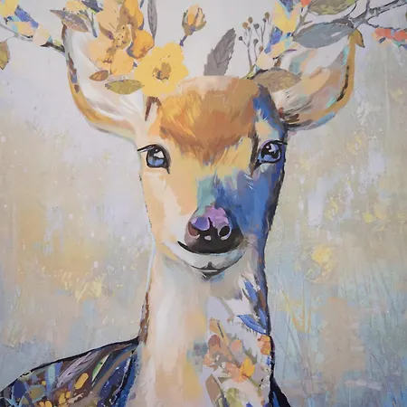 La Siala Apt-19 By Interhome アパート *