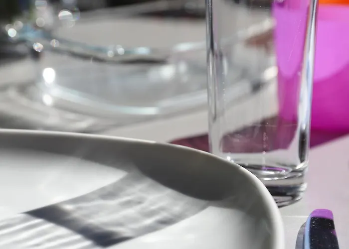 La Siala Apt-19 By Interhome Falera