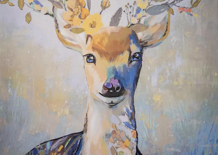 La Siala Apt-19 By Interhome Appartement *