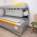 La Siala Apt-19 By Interhome *