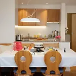 La Siala Apt-19 By Interhome *