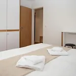 La Siala Apt-19 By Interhome Daire
