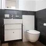 La Siala Apt-19 By Interhome *
