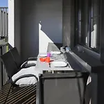 Apartamento La Siala Apt-19 By Interhome *